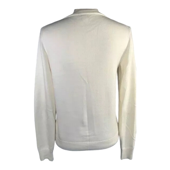 J.Crew The Caryn Cardigan in Daisy Pattern - Picture 8 of 14